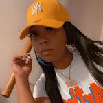 Janay Herring's Instagram, Twitter & Facebook