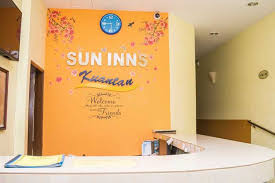 Hotel bajet pesona, kuantan, pahang, malaisia 3.4. Hotel Bajet Kuantan C Letsgoholiday My