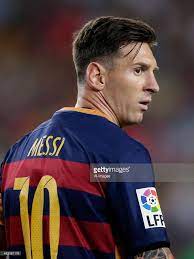 Messi berpeluang meraih mvp copa america 2015, bila ia mampu bermain baik pada laga final apa lagi jika ia berhasil mengantarkan argentina lionel messi juara copa america 2015 torehan spektakuler. Images Historical Archive Photos And Premium High Res Pictures Lionel Messi Lionel Andres Messi Messi