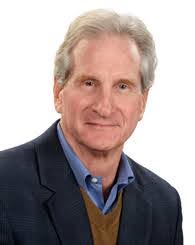 David Nelms's Instagram, Twitter & Facebook