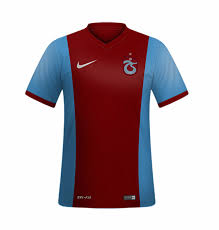 We did not find results for: Formalarimiz Trabzonspor Kulubu Resmi Web Sitesi