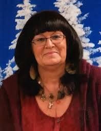 Ann Talbert's Instagram, Twitter & Facebook