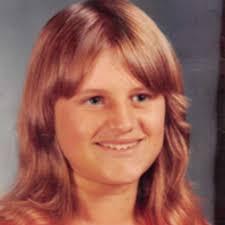 Jeanette Marie Laura Cardwell Obituary February 7, 2019