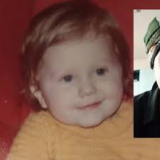 Milano, accetta il prelievo per curare il cancro della figlia che lasciò al  brefotrofio