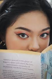 𝑯𝑴𝑼 𝒃𝒚 𝑫𝒆𝒃