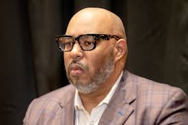 Ben Conarck (@conarck)