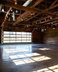 Restored Warehouses Where You Can Tie The Knot Just 25 Miles From Downtown Austin The Union On Eighth May Loo Warehouse Home Warehouse Loft Warehouse Living