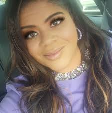 📕 Want to write a children's book? Picture books, middle grade and graphic  novels, Storyteller Academy has it all! ❤️❤️❤️ Award winning authors and  illustrators will teach you LIVE during the FREE