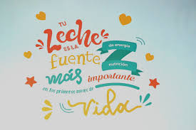 Nombres para niños, nombres para niñas, nombres de hombre, nombres de mujer, nombres giegos, nombres italianos, nombres catalanes, nombres franceses, significado de los nombre Edificio De Educacion Continua De La Ucr Inaugurara Sala De Lactancia Vicerrectoria De Accion Social