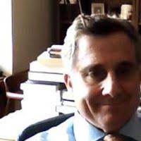 PDF) Helping Law Catch Up to Markets: Applying Broker-Dealer Law to  Subprime Mortgages