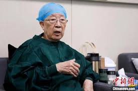 The site owner hides the web page description. 7satwinjb9tbvm