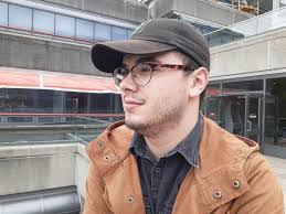 Dana Tunney's Instagram, Twitter & Facebook