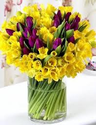 Place your order before 5.30pm monday to friday, the day before the flowers are due. Save 5 100 Stem Bouquet Now 25 Marks Spencer Fresh Flowers Arrangements Beautiful Flower Arrangements Flowers Bouquet