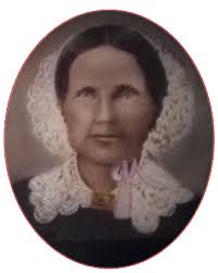 Wescott Family Photo Album