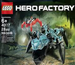 Coloring pages can also be a group activity with children learning. Hero Factory Invasion From Below Brickset Lego Set Guide And Database