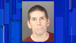 Oakland, Macomb, Wayne counties linked to 9 sex trafficking arrests. Here's  what to know