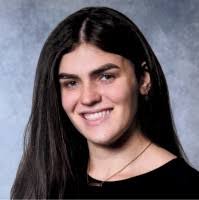 800+ "Riegler" profiles