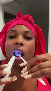 #Tartar #Remover #Teeth #Plaque #tiktokshop #haitiantiktok🇭🇹  #foryoupage❤️❤️ #dacheline♒