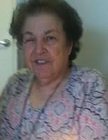 Plagued by miscues, Wildcats drop verdict to Cee-Bees