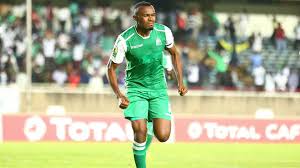 Gor mahia football club, commonly also known as k'ogalo, is a football club based in nairobi, kenya. A Closer Look At Gor Mahia S Home Record Ahead Of The Clash With Rs Berkane Goal Com