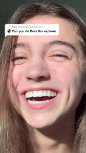 Reply to @duxngeese what should I say next?