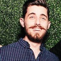 Cameron Fenwick's Instagram, Twitter & Facebook