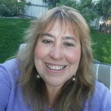 Achieving Peace Through Unity and Understanding