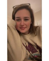 ✨2024✨ the year i make sure my cup is filled, unapologetically 😘 . . .  #BossMommie #love #instagood #photooftheday #selfie #viral #likesforlike  #cosplay #onlyfansgirls #of #instagram #ootd #beautiful #selflove #me  #mentalhealth #fashion #