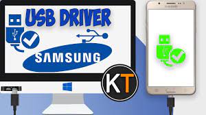 Mtp device drivers for windows 7 x64. Descargar E Instalar Usb Driver Samsung 2020 Para Windows Ultima Version Youtube