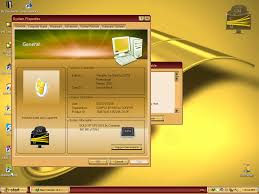 Supported systems legacy os support. Windows Xp Gold Edition Sp3 Free Download Iso Drivers Onesoftwares