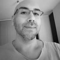 40+ "Manriquez Nuñez" profiles