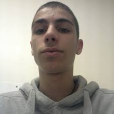 Stream Raymond F. Asmar music