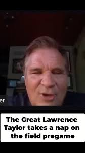 Experience the Heart and Soul of Eastside Comedy Club with Richie Minervini