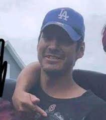 Increasing concern for well-being of missing Constance Lake, Ontario man