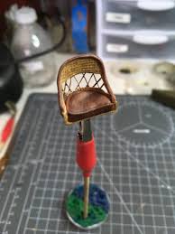 Сергей галышев (sergej galyshev) aka gsv. Revell 1 28 Sopwith Camel Donner Wetter Imodeler