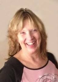 Althea Heffner Obituary