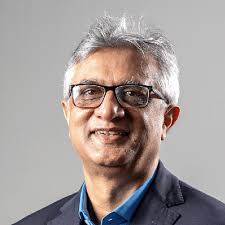 N4G Side Event: Powering Women