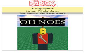 Under maintenance crimsonrift rpg roblox. Maintenance Roblox Wiki Fandom