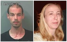 Former Regulus Cafe Owner Sentenced To Life In Prison For Murdering Wife