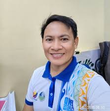 Top 10 Allen Iverson Plays with the Philadelphia 76ers 🔥🔥🔥