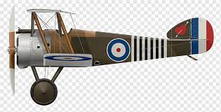 Military or civil, triplanes, biplanes or monoplanes, props, jets or helicopters.models in here. Sopwith Camel Royal Aircraft Factory S E 5 Aviation In World War I Sopwith Pup Sopwith Triplane Museum Fighter Aircraft Airplane Squadron Png Pngwing