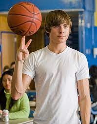 Welcome to zac efron's official facebook page! Starfeature Entertainer Zac Efron Filmreporter De