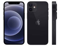 One way per person, based on 2 people travelling on the same booking. What Iphone Do I Have Check Your Iphone Model 3 Steps