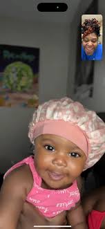 Hey friends #grantboysmomnowgigi #freestuff #Group7