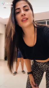 Recuerdos de Vita Aranda: Celebrando su Vida