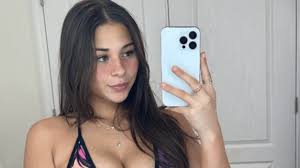 Sophie Rain Leaks | Dopple.ai
