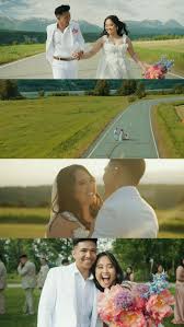 Sonia + Luke 🤍 📍Lake Oswego, Oregon • • • @yourperfectbridesmaid  @mollyjsmithphoto @lovelybrideatl @luxsucreweddings @songbirdfloristry  @jackvictorofficial @pearlcateringpdx @oliviahawthornemakeup @bluewaveband  @courtingdesign @ardeneventco ...