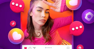 Promote your Instagram posts and get more followers with Blastup