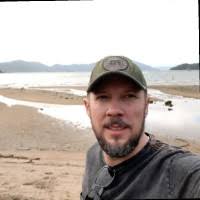 100+ "Pollum" profiles