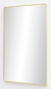 Wandspiegel gold wandspiegel mit prachtvollen, dekorativen rahmen, egal ob modern oder klassisch, findest du in großer auswahl auf moebel.de. Wandspiegel Wl5 783 Gold 50 X 80 X 4 Cm Spiegel Modern Rahmen Gross Jetzt Stobern Dito24